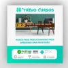 Revit: Criação de Famílias para Projetos de Arquitetura - Cursos Construir