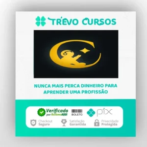 Comunidade da Arte - Marcelo Coelho