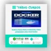 Docker do Zero ao Avançado - Eduardo Pires