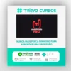Habilidades Essenciais - OneBitCode