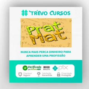 Praticando Matematica - Maicon Meneguci