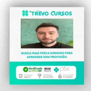 Escale Minha Oferta - João Campos