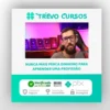 Método Funil de PIX - Vinícius Aragão