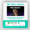 Elite Buyers - Denis Pereira