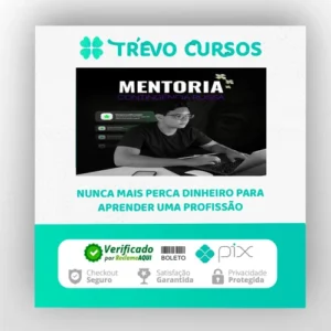 Contingência Russa - Alex Cardim