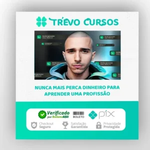 Outbox Club - Luiggi Stecca