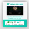 iGaming Milionário - Samuel Boaventura