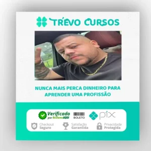 Mentoria - Patrick Silva Ads