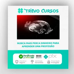 Comunidade Drop Global - Léo Batistella, Diogo Caixeta e Matheus Davila