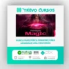 Formação Magic - Rafael Melgaço