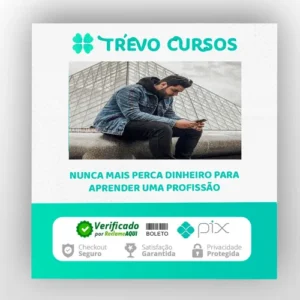 Passaporte Milionário - Guilherme Bifi