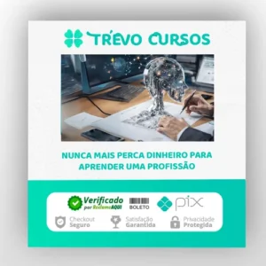 MBA Inteligência Artificial - Exame