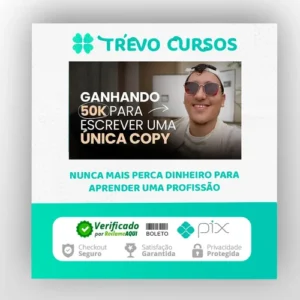 Copy - Derick Carneiro