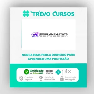 Networking Contingência Ads - Franco Contingência