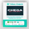 Chega de Timidez - Valeska Bruzzi