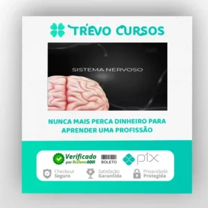 Fisiologia do Sistema Nervoso - Fisiologia Didática