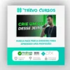 Como Escrever VSLs de 8 Dígitos - João Campos