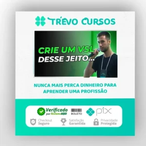 Como Escrever VSLs de 8 Dígitos - João Campos