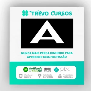 [Pack] Asimov Academy - Asimov