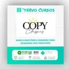 Copy Classics - Gabriel Constantino