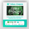 Escola dos Naturais - Jayme De LaMadrid