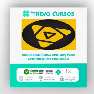 Destruindo Metas -  Giovanne Saraiva