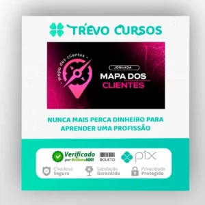 Jornada Mapa das Automações - Pedro Emanuel