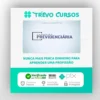 Carreira Previdenciária - Advocacia na Prática