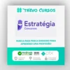 Pacote Completo para Iniciantes (Nível Superior) - 2023 - Estratégia Concursos