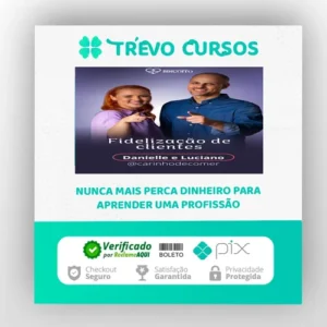 Escola MNB - Carinho de Comer