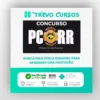 PC-RR - Médico Legista - Pacote Completo 2023 - Estratégia Concursos