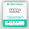 Escola Avançada em Big Data Analysis - USP
