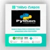 Formação Python - Onebitcode
