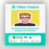 Curso.dev Curso de Programação - Filipe Deschamps