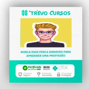 Curso.dev Curso de Programação - Filipe Deschamps