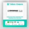 Comunidade Cisco: do CCNA ao CCIE A Jornada - Lucas Palma