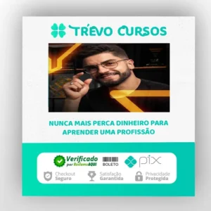 Método Ltv 2.0 - Mateus Dias