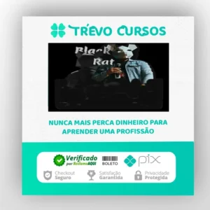 Venda Sempre Com Ia - Ratão Do Digital