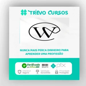 Comunidade Wonder - Maia Santos