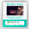 A Revolução Do Conteúdo - Hyeser