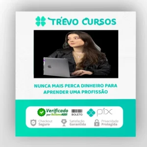 Almanaque Digital - Nicole Cavalari