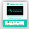 O Renascer Dos Estrategistas - Thiago Okraszewski