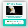Mentoria  Águias Do Tiktok - Samuka