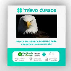 Mentoria  Águias Do Tiktok - Samuka