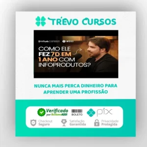 Mentoria A Última Escala - Gabriel Saraiva