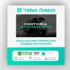 Mentoria Affiliete Black  - Guirme Bifi