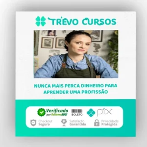 Encadernação Criativa - Dani Barbara