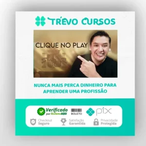 Curso Siele 21 - Usina de Espanhol