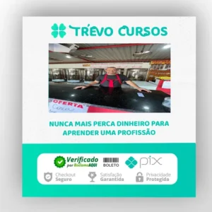 Método Lucrando com Frango Assado - João Lucas