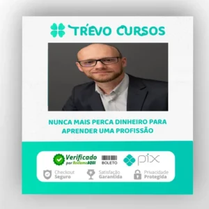 Estratégia Operacional FGV - Wagner rodrigo